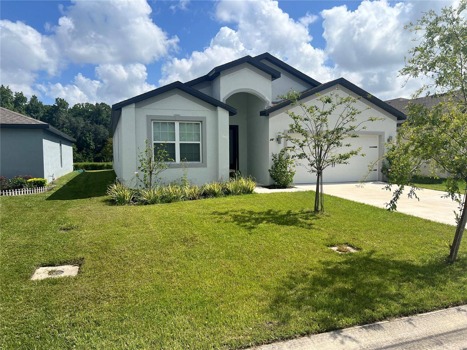 Lakeland, FL 33811,6316 DOLOSTONE DR