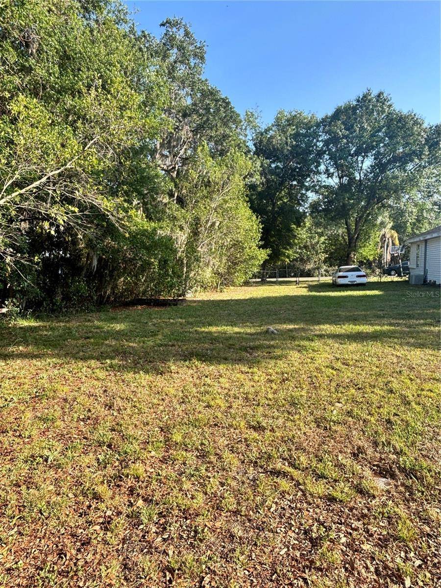 Lakeland, FL 33805,0 DRUID ST