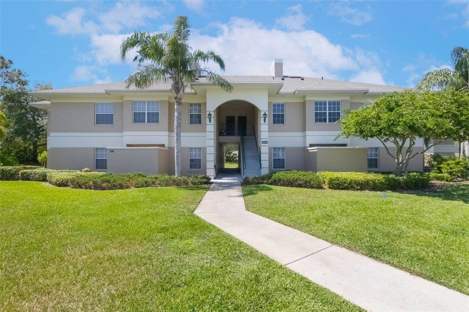 Winter Haven, FL 33884,1602 EAGLE POND DR #1602