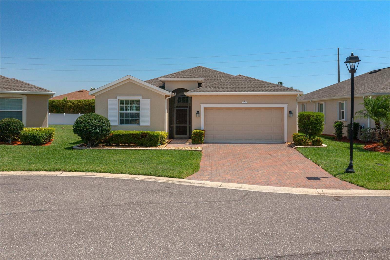 Winter Haven, FL 33884,2733 ATTWATER LOOP