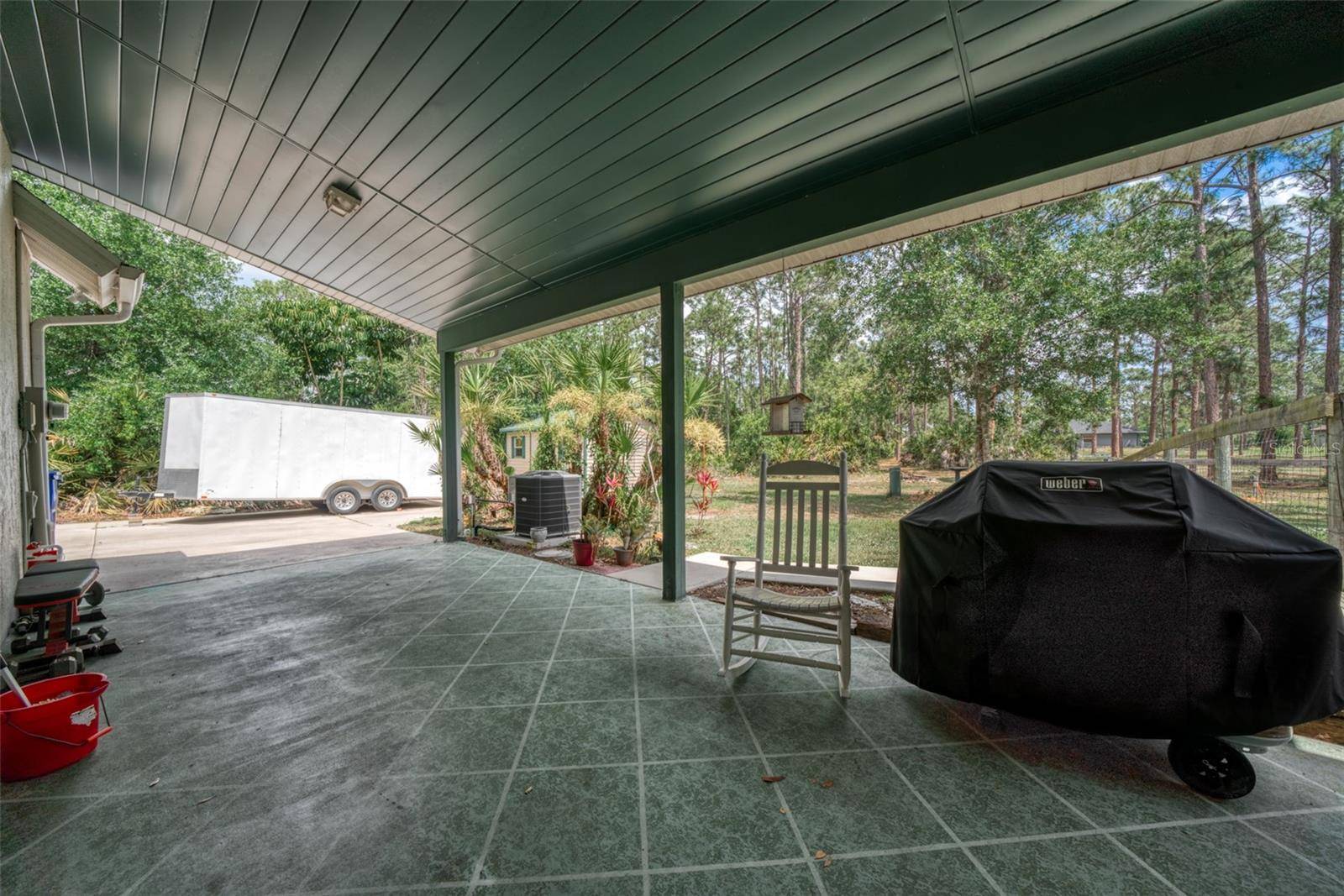 Sebring, FL 33875,5318 OAK RD