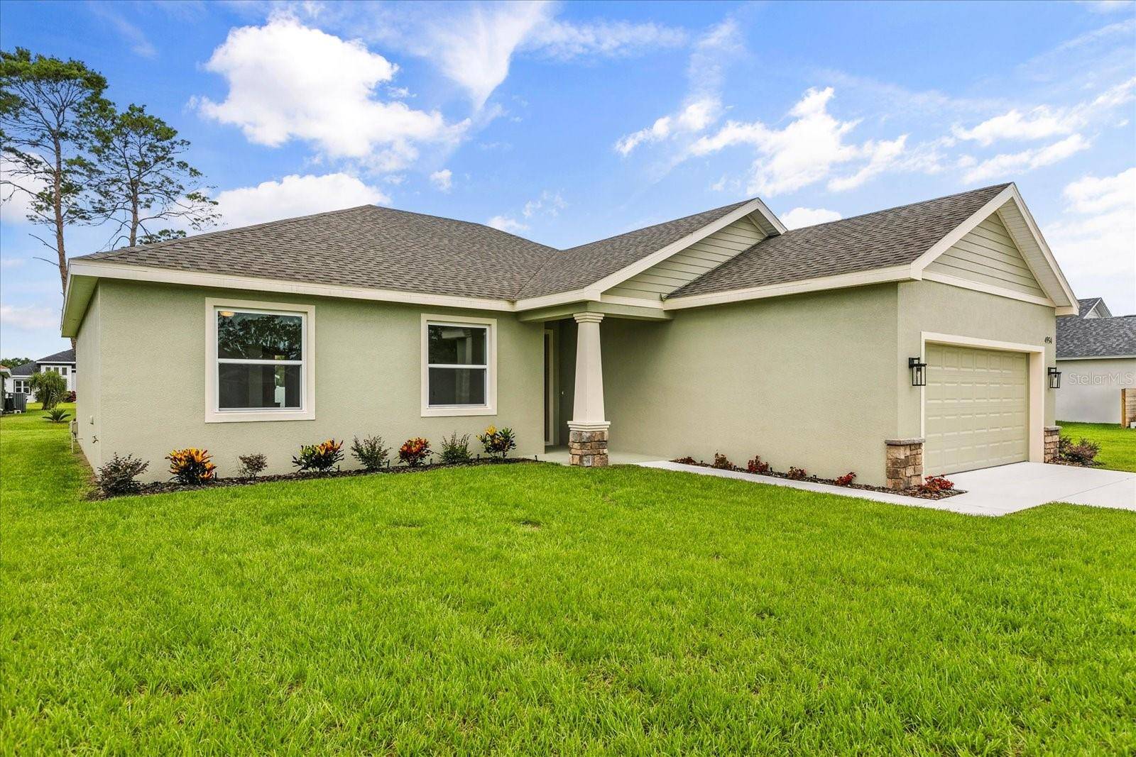 Sebring, FL 33872,4954 SAN IGNACIO DR