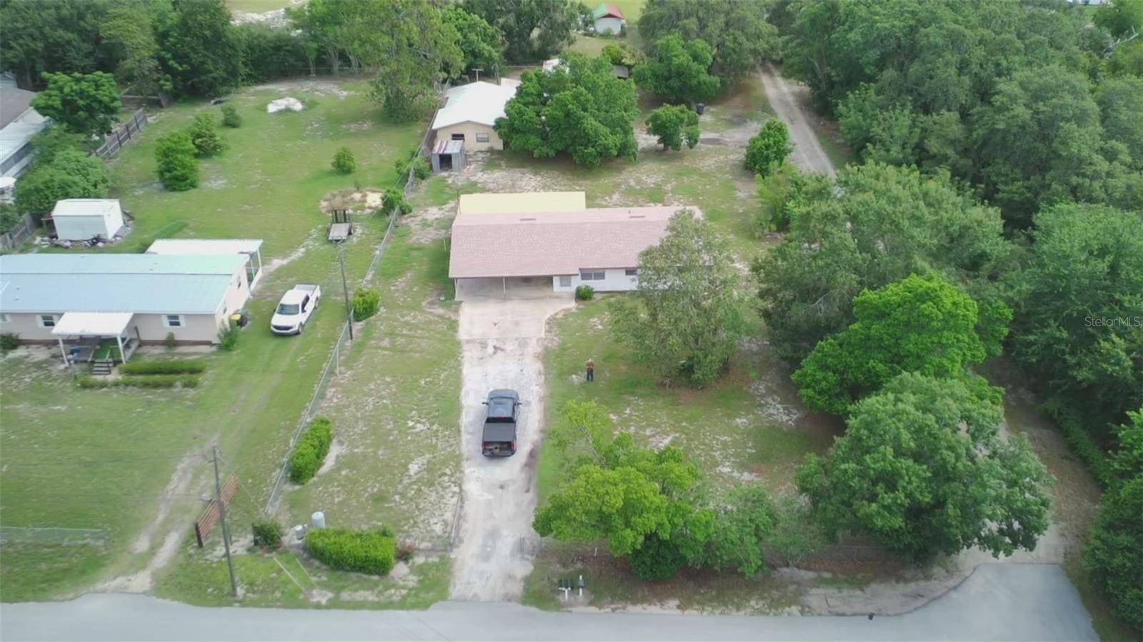 Lake Wales, FL 33898,3949 MILLSTONE ST