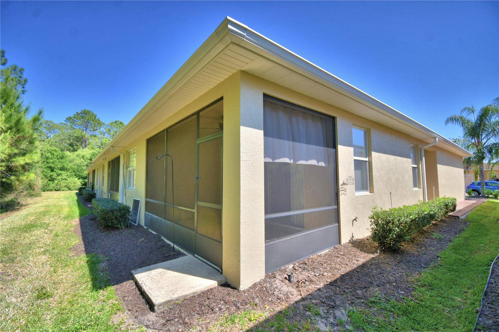 Winter Haven, FL 33884,1573 VIENNA SQUARE DR
