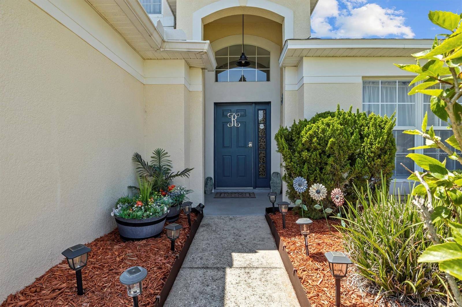 Kissimmee, FL 34746,936 LAKE BERKLEY DR