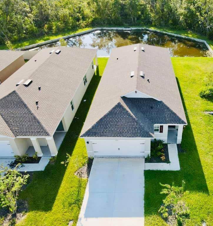 Winter Haven, FL 33884,1760 CARNOSTIE RD