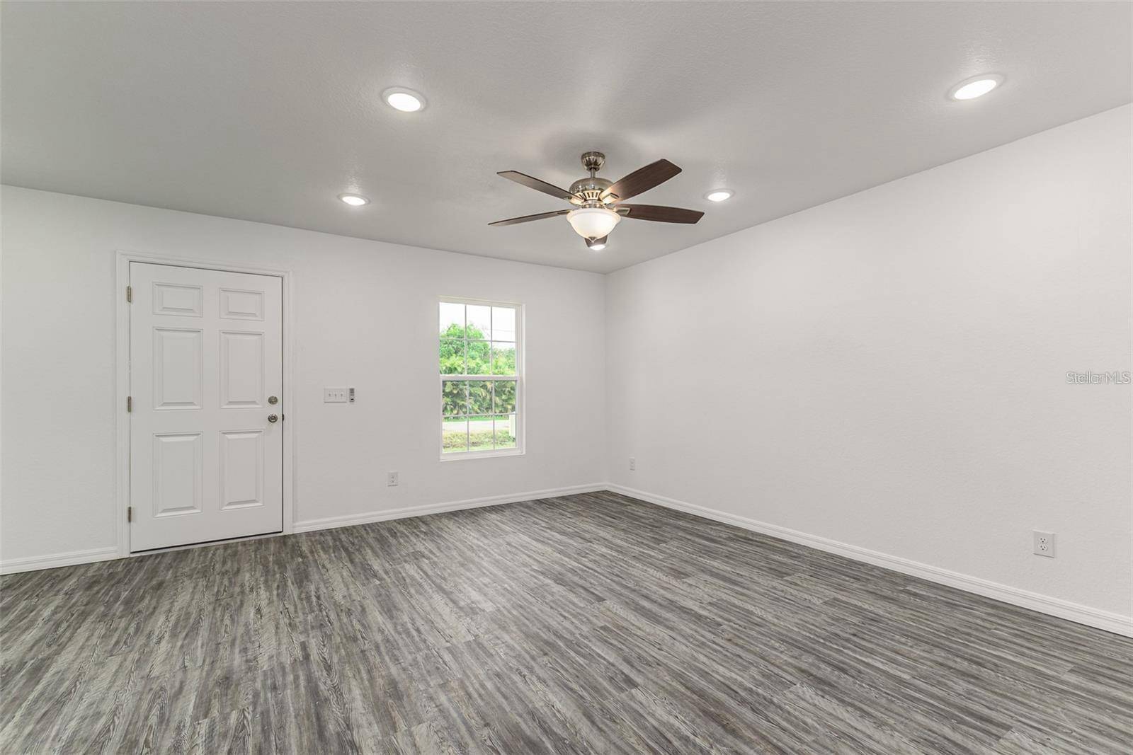 Winter Haven, FL 33880,3434 AVENUE E NW