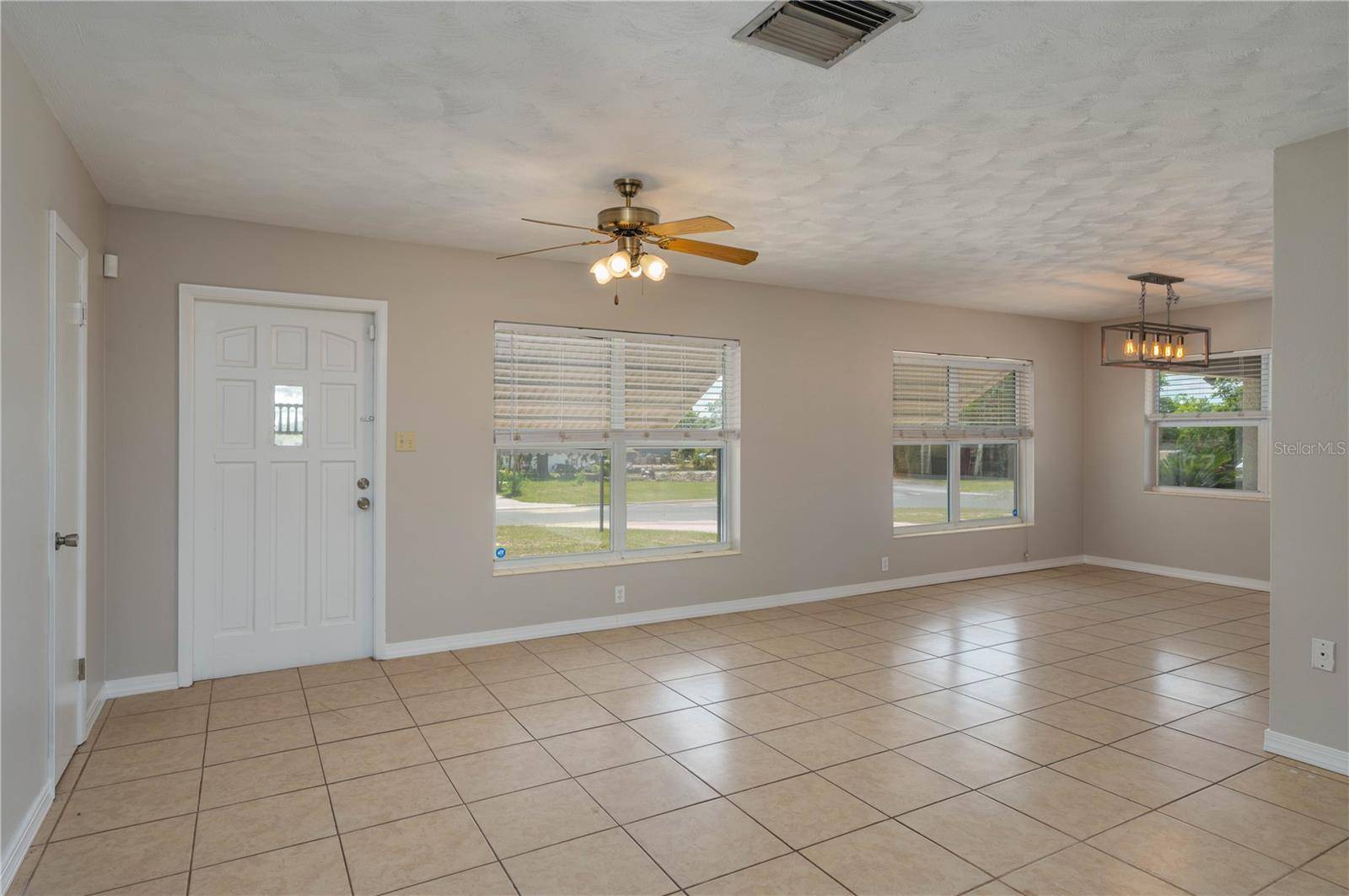 Lake Wales, FL 33853,703 OSCEOLA AVE