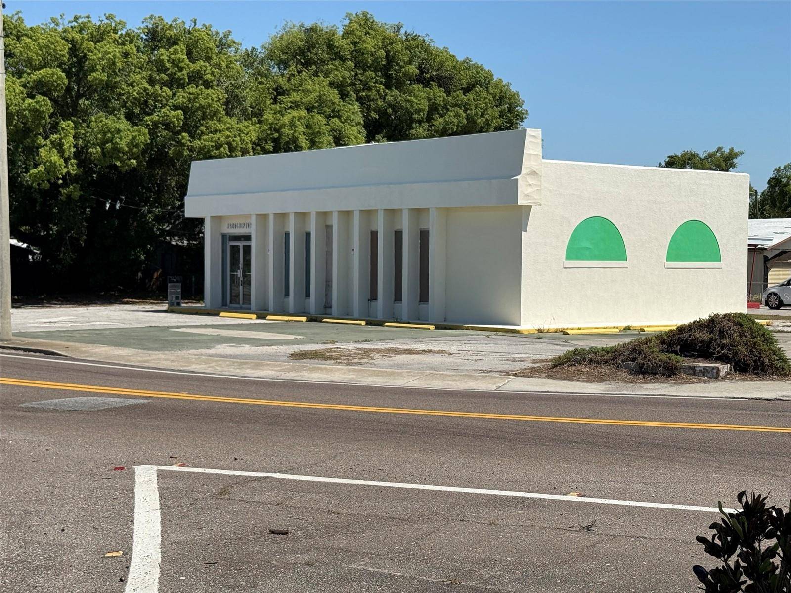 Bartow, FL 33830,905 E MAIN ST