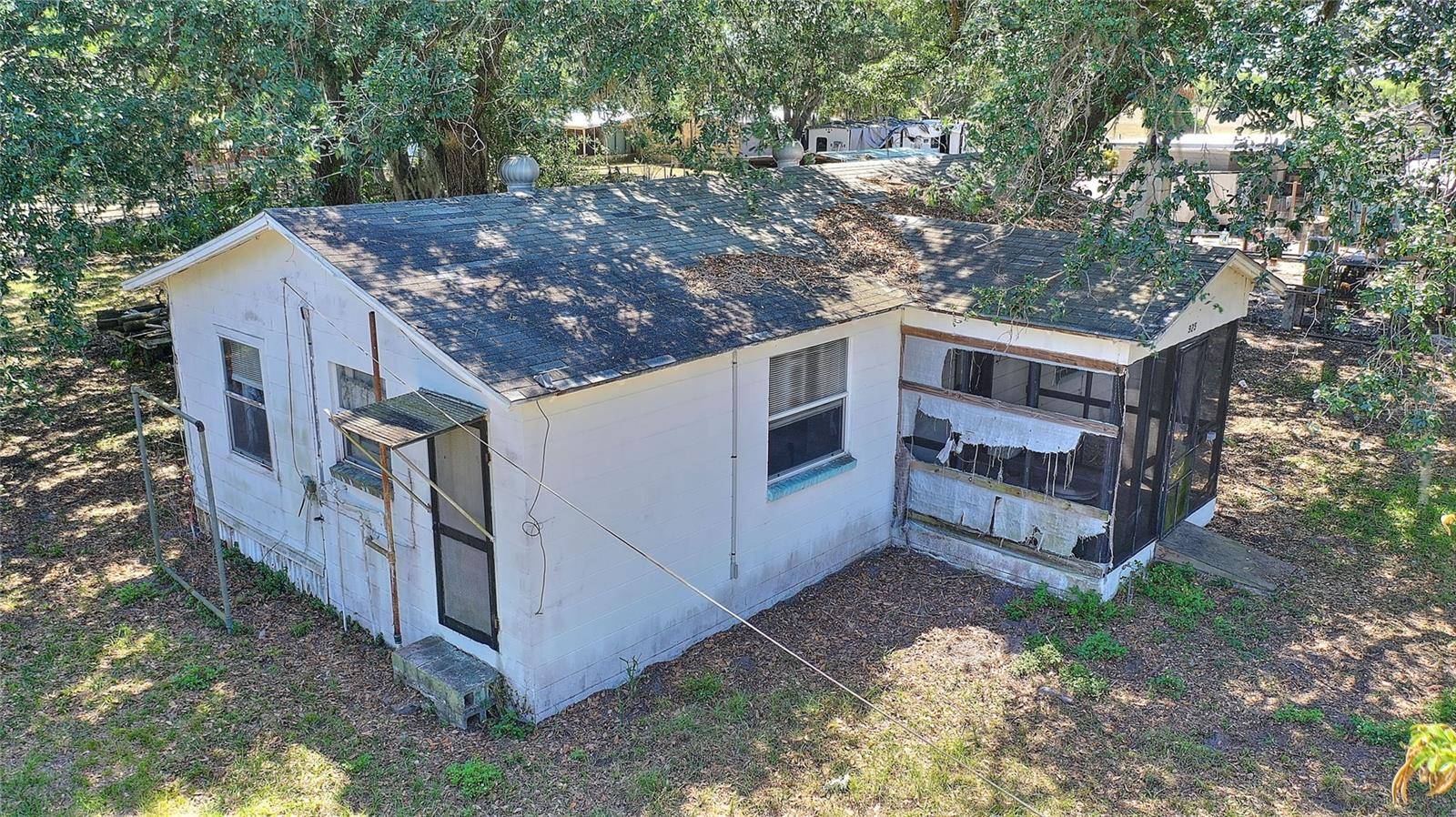 Mulberry, FL 33860,6925 3RD ST