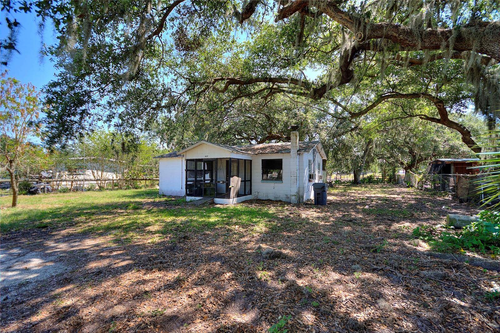 Mulberry, FL 33860,6925 3RD ST