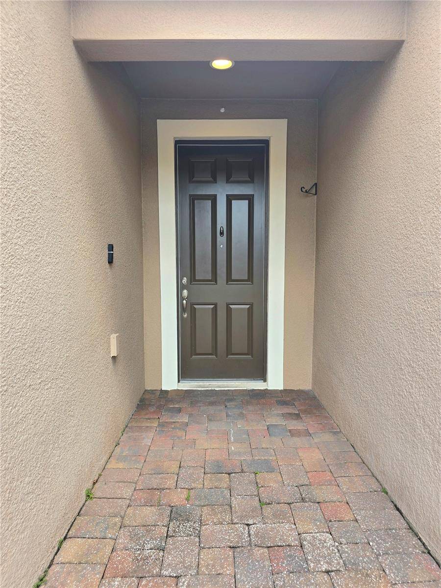 Davenport, FL 33837,625 DISA DR