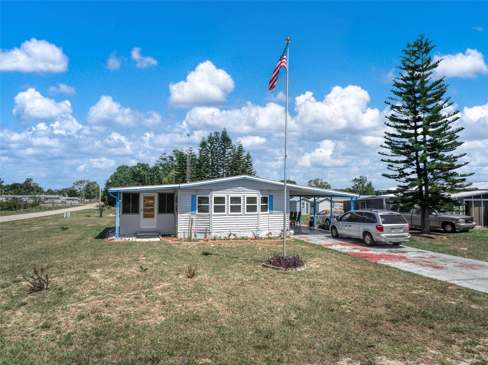 Avon Park, FL 33825,109 S WINTER CIR