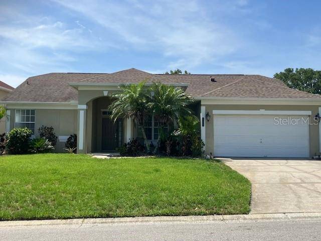 Haines City, FL 33844,1681 WATERVIEW LOOP