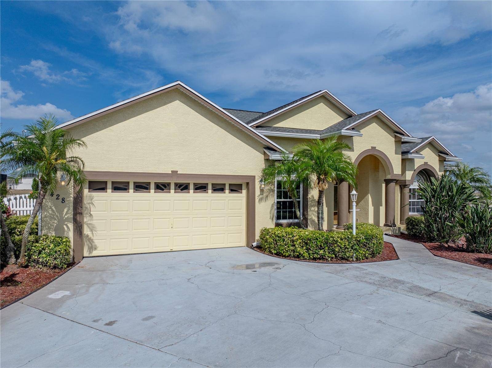 Winter Haven, FL 33884,428 TERRANOVA ST