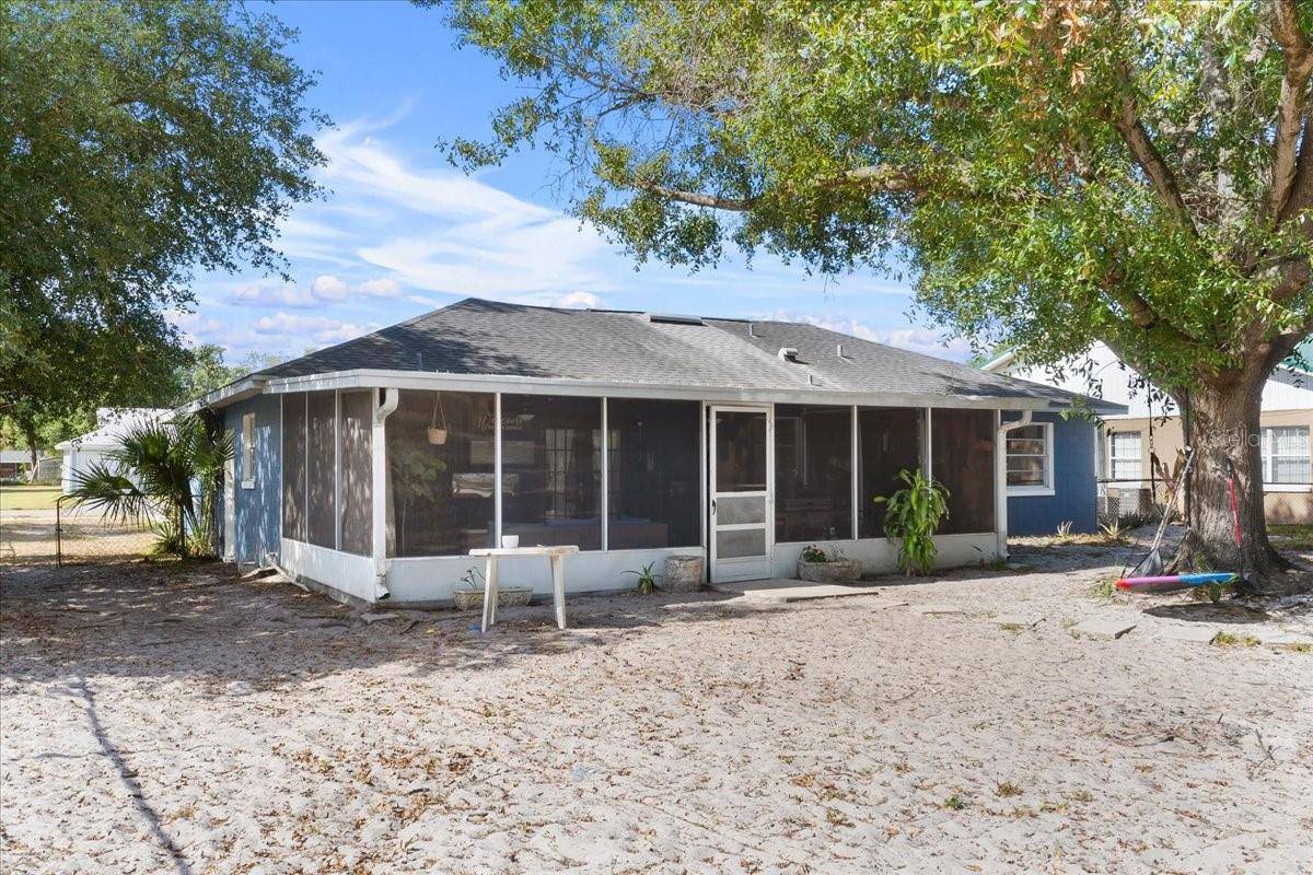 Winter Haven, FL 33880,275 CHERRY LAUREL LN