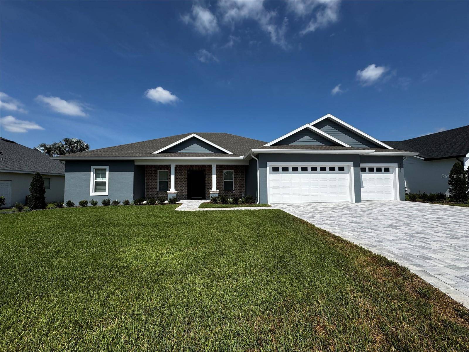 Winter Haven, FL 33884,1781 LAKEHILL DR