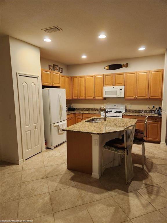 Englewood, FL 34223,1375 BACKSPIN DR