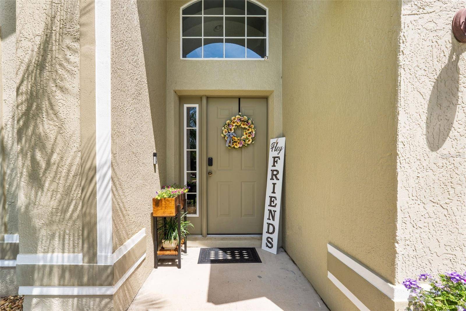 Haines City, FL 33844,1357 REBECCA DR