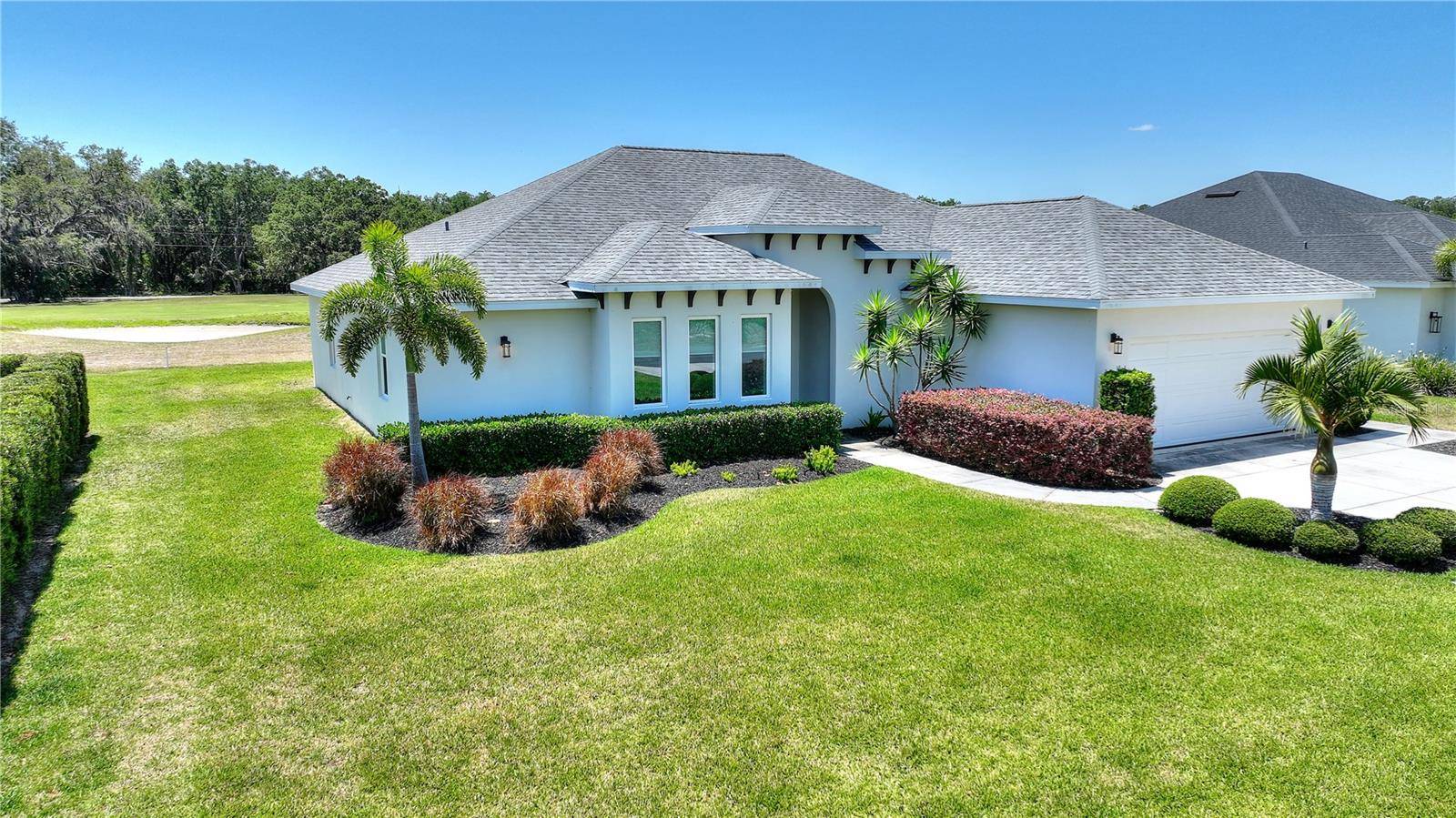 Sebring, FL 33875,7055 STRAFFORD OAKS DR