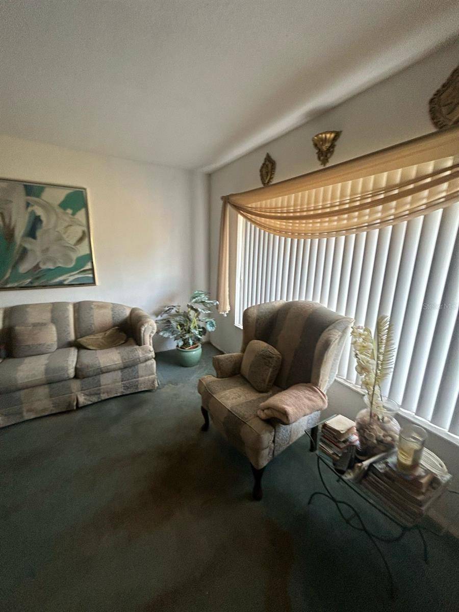 Palm Bay, FL 32905,2160 ALGERIA ST