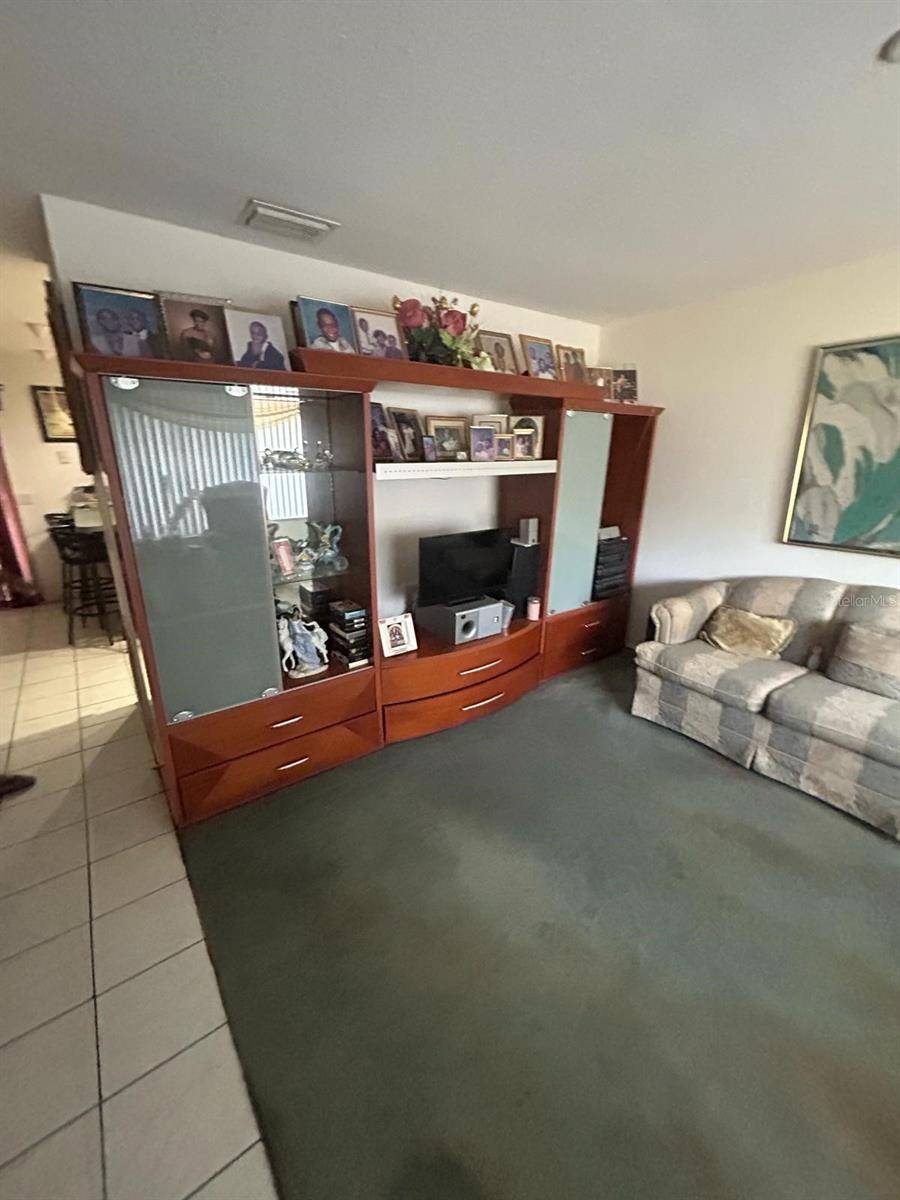 Palm Bay, FL 32905,2160 ALGERIA ST