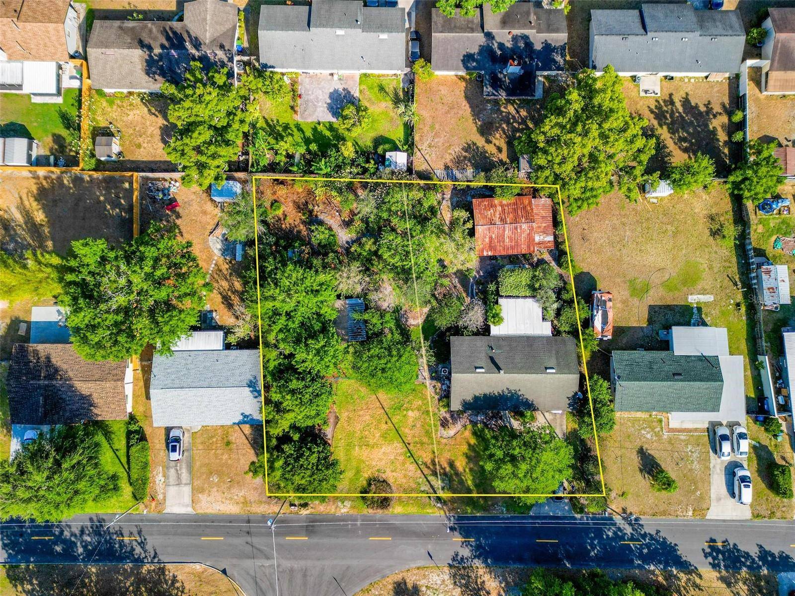 Winter Haven, FL 33880,1371 SHERIDAN ST SW