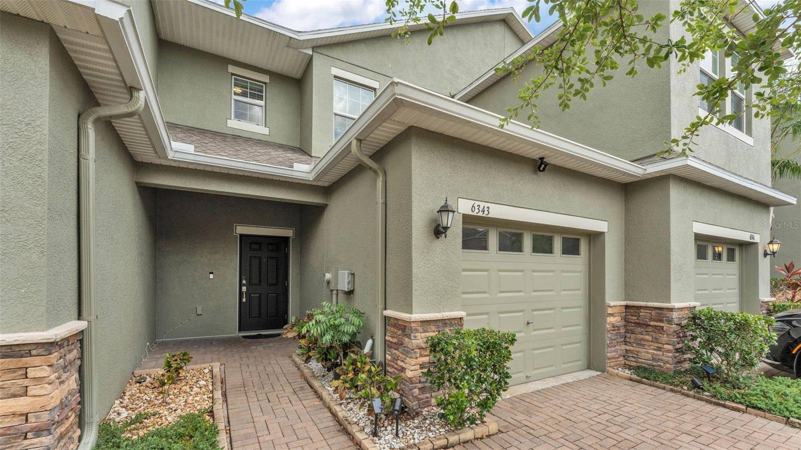 Lakeland, FL 33811,6343 TORRINGTON CIR