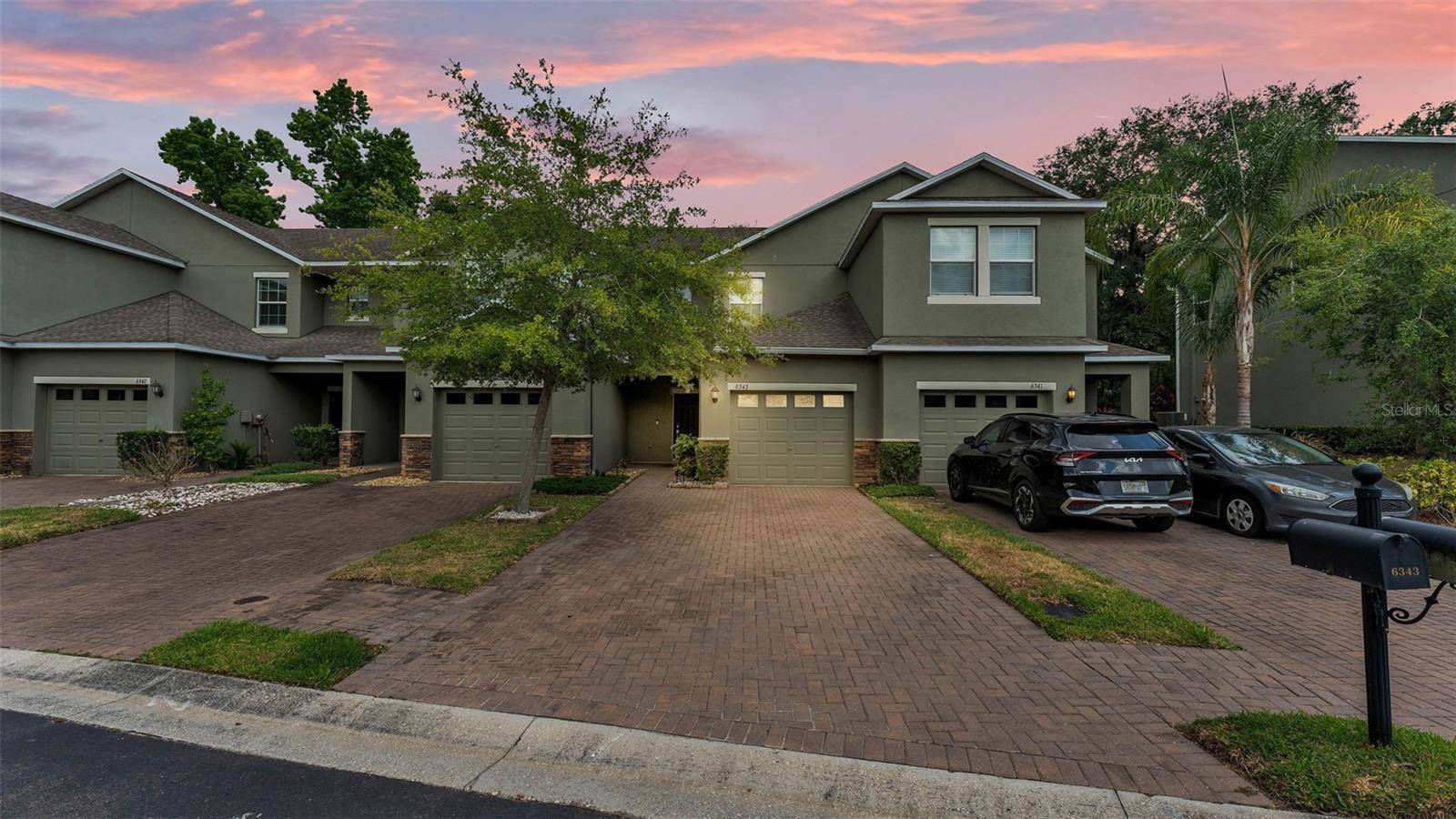 Lakeland, FL 33811,6343 TORRINGTON CIR