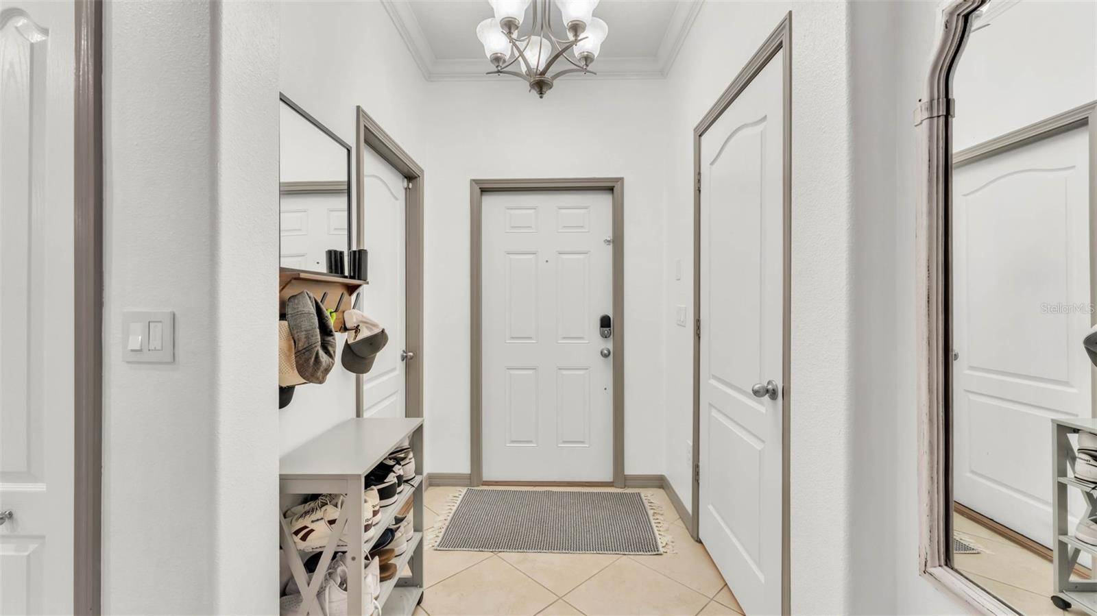 Lakeland, FL 33811,6343 TORRINGTON CIR