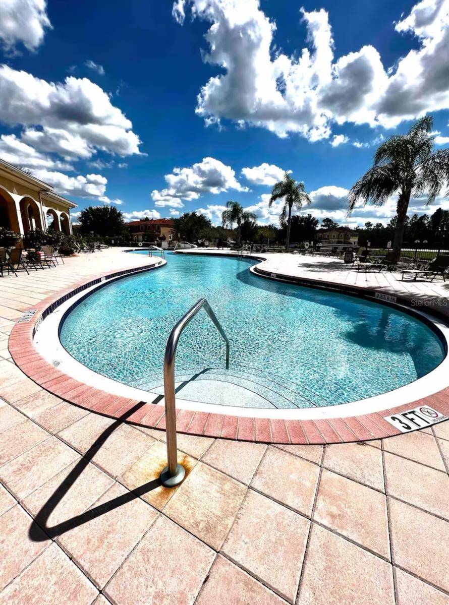 Poinciana, FL 34759,1820 CORIANDER DR