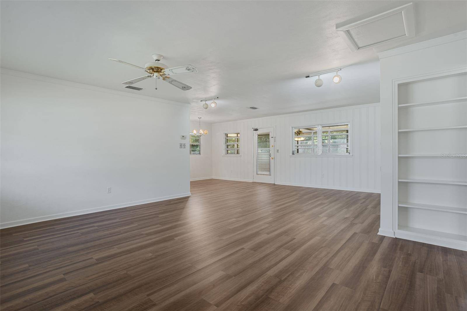 Lakeland, FL 33809,5829 LAKE BREEZE AVE