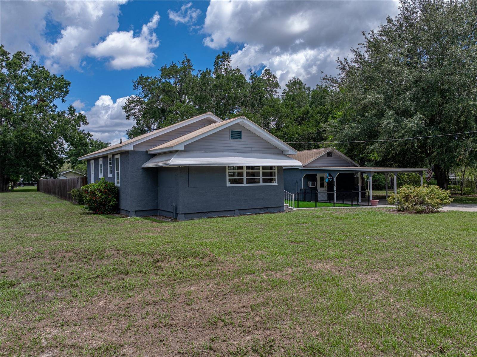 Fort Meade, FL 33841,803 7TH ST NE