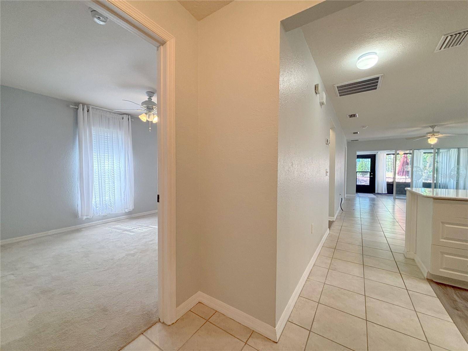 Lake Wales, FL 33859,4480 TURNBERRY LN