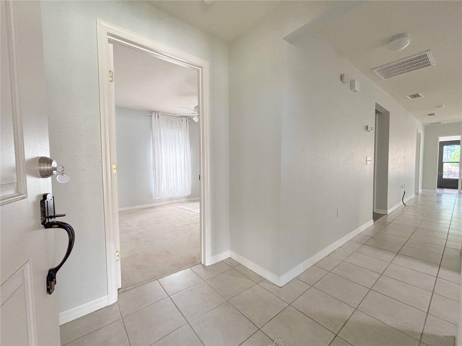 Lake Wales, FL 33859,4480 TURNBERRY LN
