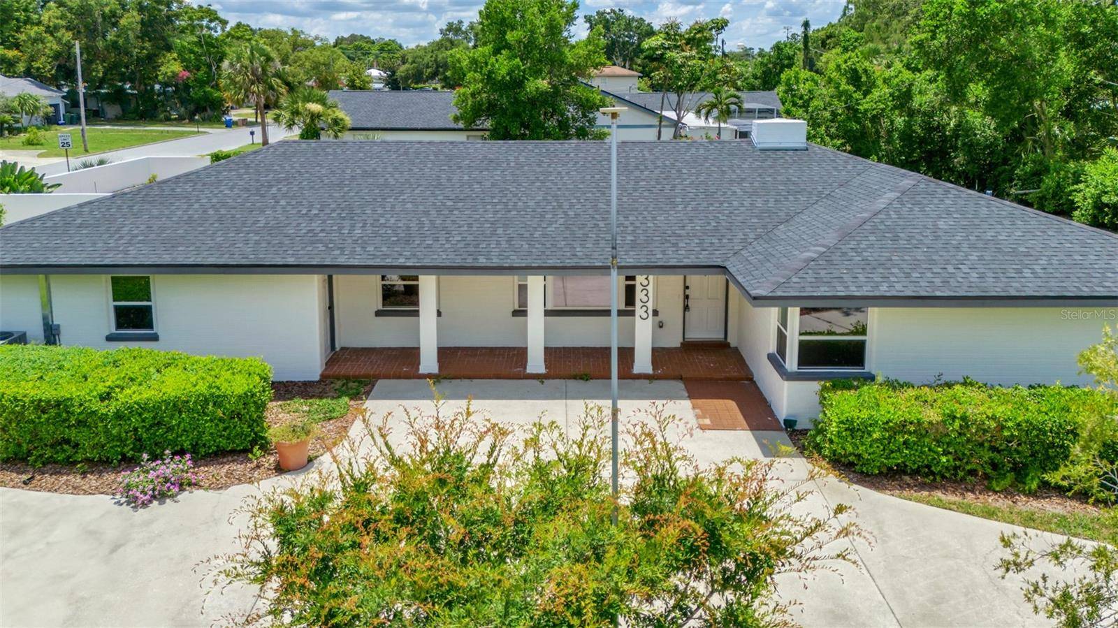 Winter Haven, FL 33880,333 LAKE OTIS DR SE