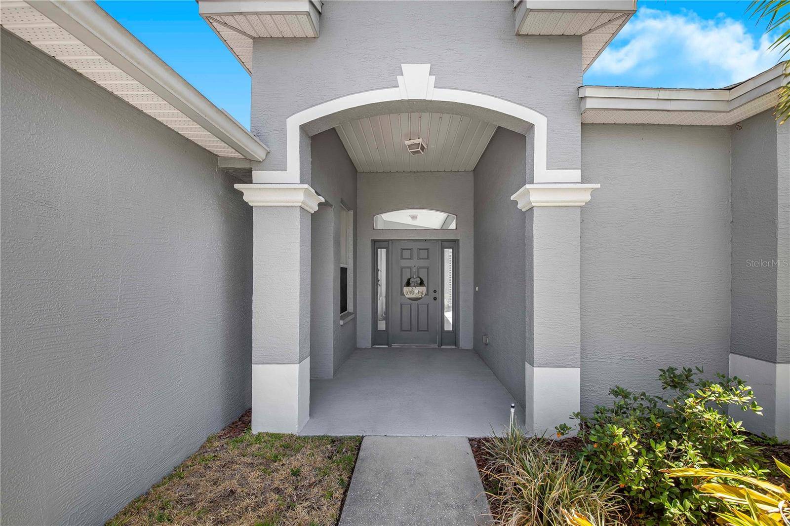 Lakeland, FL 33811,3374 WATERLUTE WAY