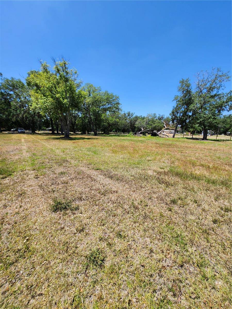 Auburndale, FL 33823,0 OLD DIXIE HWY