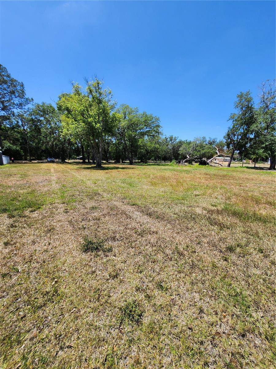 Auburndale, FL 33823,0 OLD DIXIE HWY