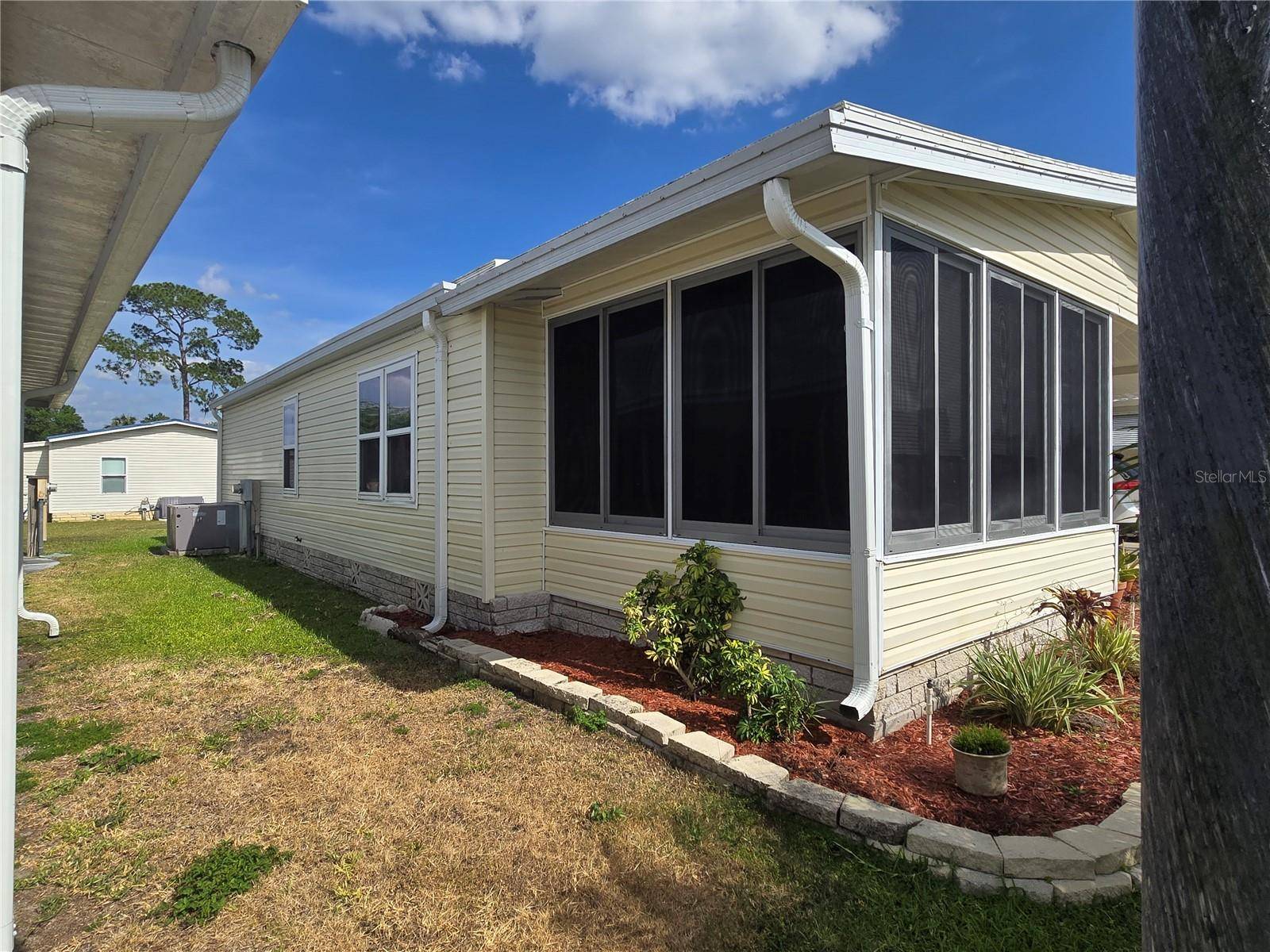 Haines City, FL 33844,357 MELBOURN DR