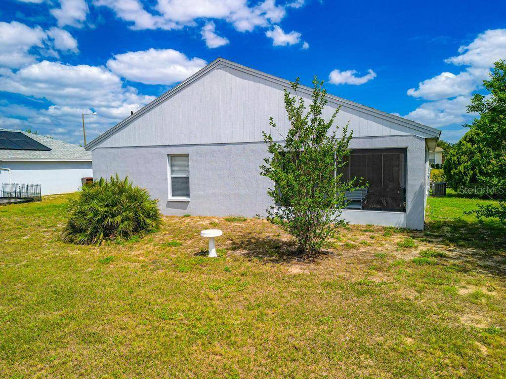 Lake Wales, FL 33853,799 HIGHLAND CREST LOOP
