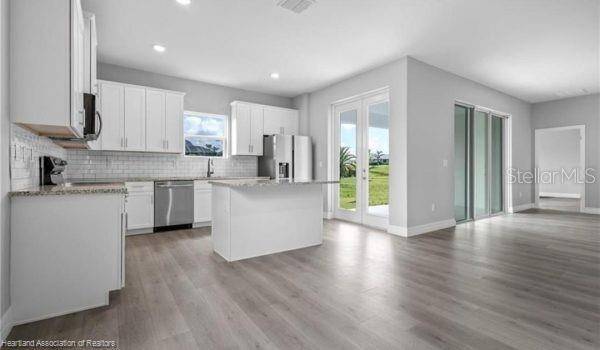 Sebastian, FL 32958,575 JOY HAVEN DR