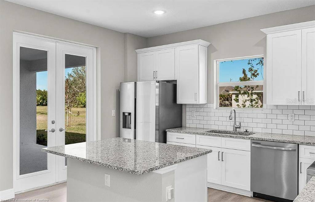 Sebastian, FL 32958,575 JOY HAVEN DR