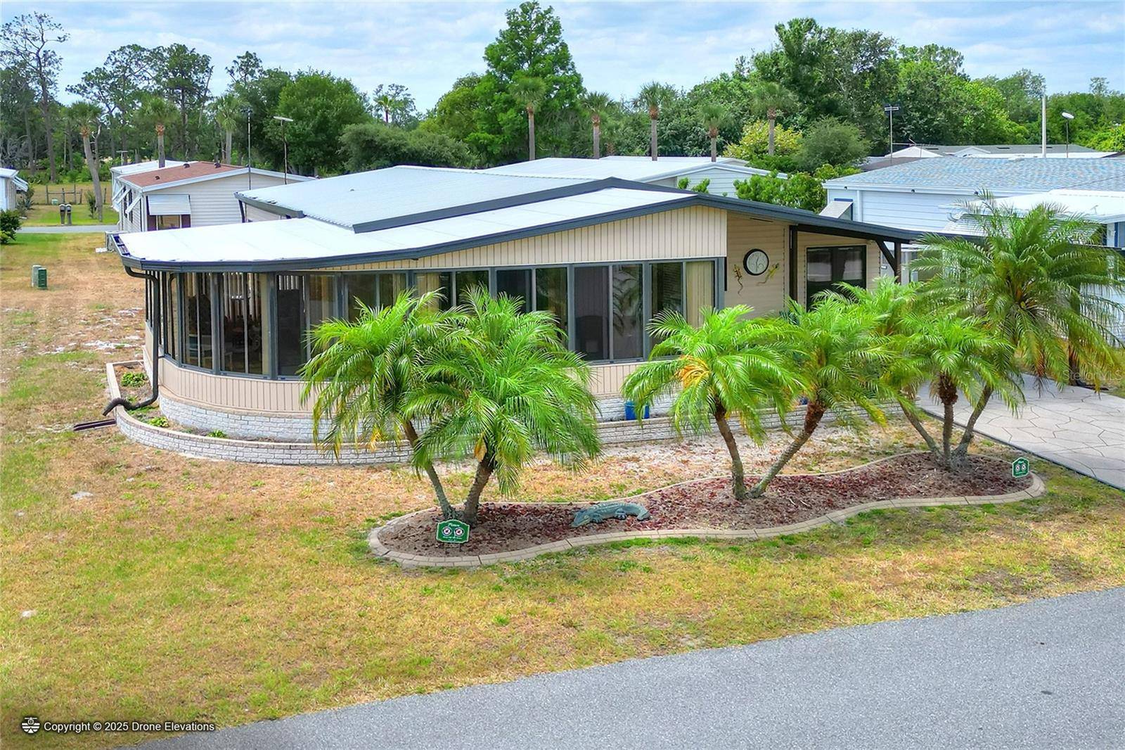 Winter Haven, FL 33881,6470 PEPPERTREE PATH NE