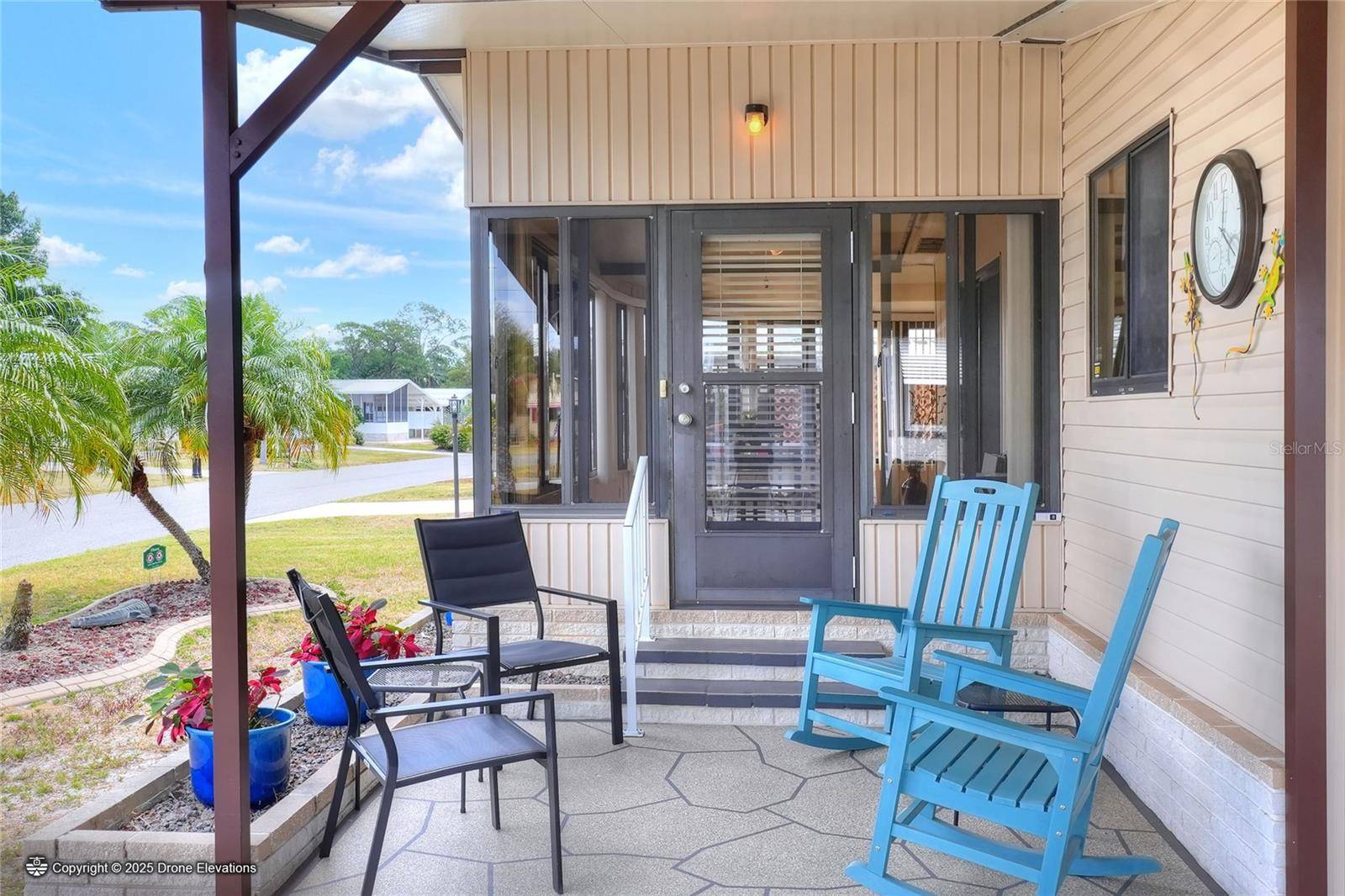 Winter Haven, FL 33881,6470 PEPPERTREE PATH NE