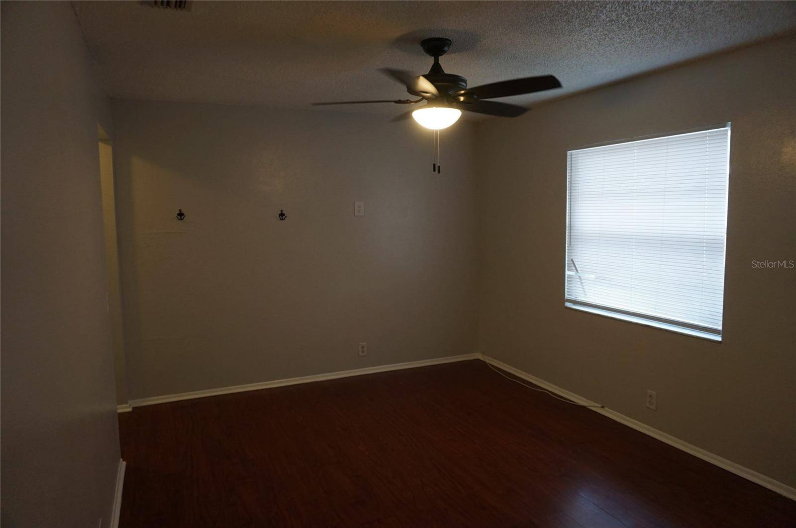 Winter Haven, FL 33884,5667 STRUTHERS CT