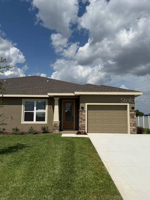 Sebring, FL 33872,5279 PEBBLE BEACH DR