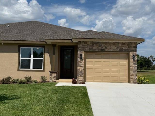 Sebring, FL 33872,5275 PEBBLE BEACH DR