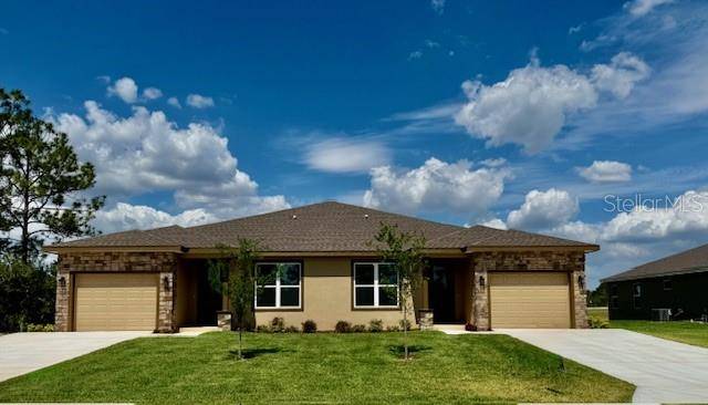 Sebring, FL 33872,5273 PEBBLE BEACH DR