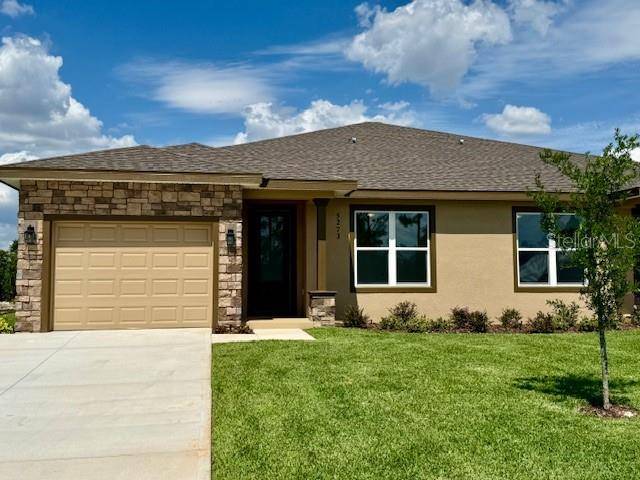 Sebring, FL 33872,5273 PEBBLE BEACH DR